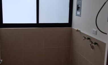 Departamento en Zona Centro, Agusscalientes