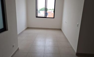 Departamento en Zona Centro, Agusscalientes