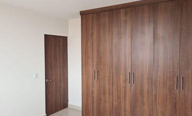 Departamento en Zona Centro, Agusscalientes