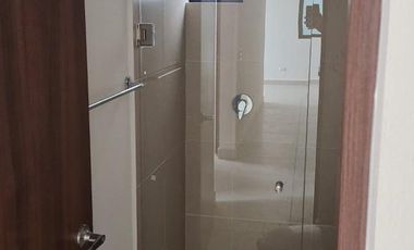 Departamento en Zona Centro, Agusscalientes