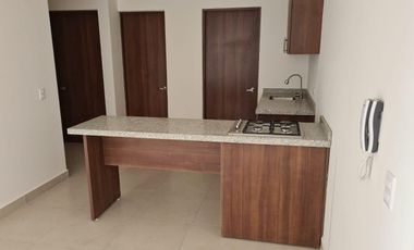 Departamento en Zona Centro, Agusscalientes