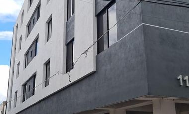 Departamento en Zona Centro, Agusscalientes