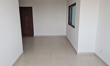 Departamento en Zona Centro, Agusscalientes