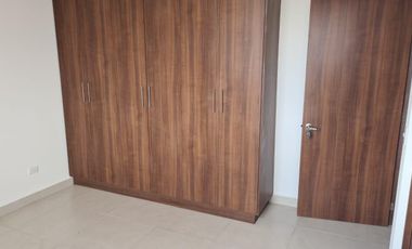 Departamento en Zona Centro, Agusscalientes