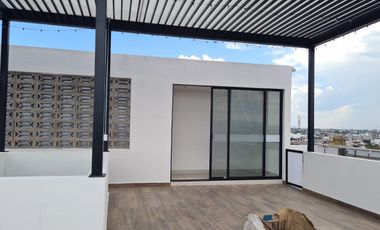 Departamento en Zona Centro, Agusscalientes