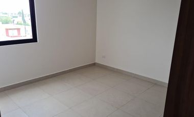 Departamento en Zona Centro, Agusscalientes