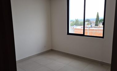 Departamento en Zona Centro, Agusscalientes