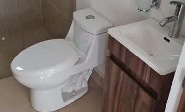 Departamento en Zona Centro, Agusscalientes