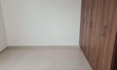 Departamento en Zona Centro, Agusscalientes