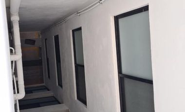 Departamento en Zona Centro, Agusscalientes