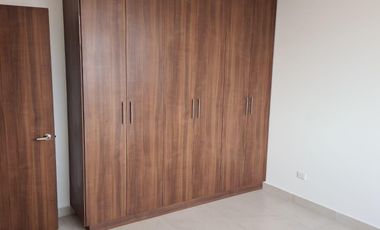 Departamento en Zona Centro, Agusscalientes