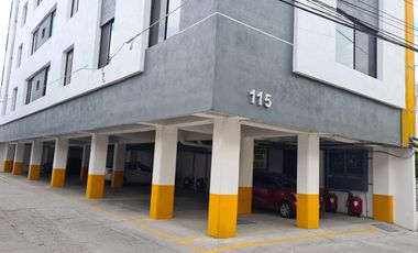 Departamento en Zona Centro, Agusscalientes