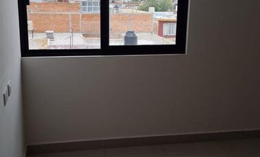 Departamento en Zona Centro, Agusscalientes
