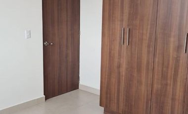 Departamento en Zona Centro, Agusscalientes