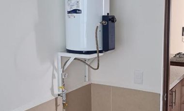 Departamento en Zona Centro, Agusscalientes