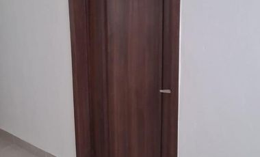 Departamento en Zona Centro, Agusscalientes