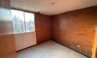 Departamento en venta en Jardines de la crespa