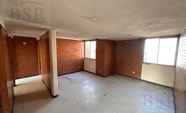 Departamento en venta en Jardines de la crespa