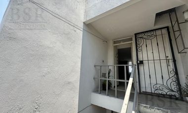 Departamento en venta en Jardines de la crespa