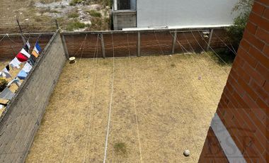 Departamento en venta en Jardines de la crespa