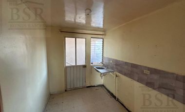 Departamento en venta en Jardines de la crespa