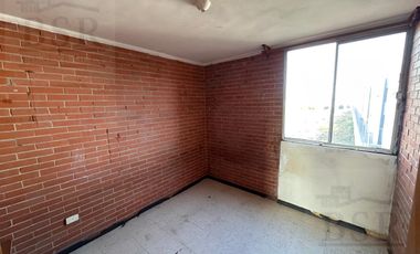 Departamento en venta en Jardines de la crespa