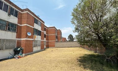 Departamento en venta en Jardines de la crespa