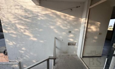 Departamento en venta en Jardines de la crespa