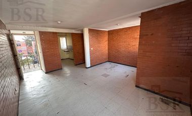 Departamento en venta en Jardines de la crespa