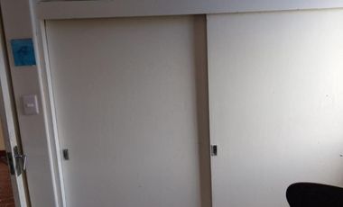 Renta de casa sola en Colonia Amatitlán Cuernavaca