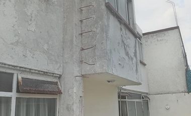 Renta de casa sola en Colonia Amatitlán Cuernavaca