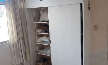 Renta de casa sola en Colonia Amatitlán Cuernavaca