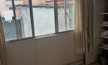 Renta de casa sola en Colonia Amatitlán Cuernavaca