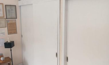 Renta de casa sola en Colonia Amatitlán Cuernavaca