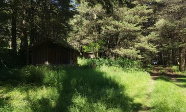 Terreno en  Venta en Ex-hacienda Jajalpa