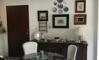 Casa en venta en Cuernavaca, Colonia Tlaltenango, alberca.