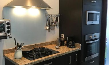 Casa en venta en Cuernavaca, Colonia Tlaltenango, alberca.