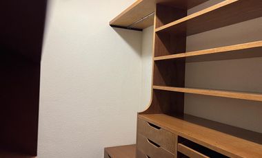 Casa - Ex-hacienda Jajalpa