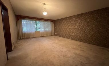 Casa - Ex-hacienda Jajalpa