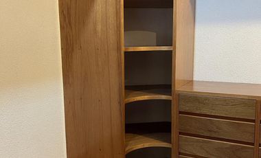 Casa - Ex-hacienda Jajalpa