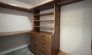 Casa - Ex-hacienda Jajalpa