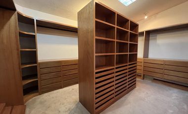 Casa - Ex-hacienda Jajalpa