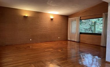 Casa - Ex-hacienda Jajalpa