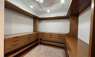 Casa - Ex-hacienda Jajalpa