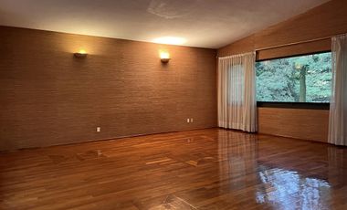 Casa - Ex-hacienda Jajalpa