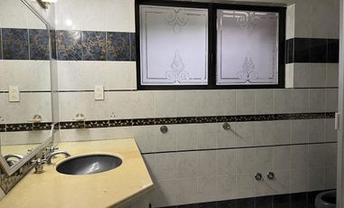 Casa - Ex-hacienda Jajalpa