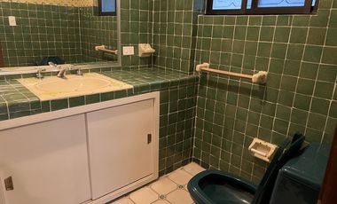 Casa - Ex-hacienda Jajalpa