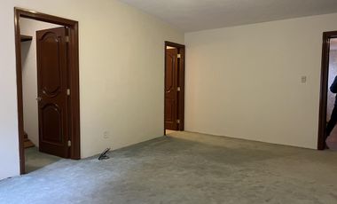 Casa - Ex-hacienda Jajalpa