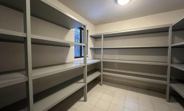 Casa - Ex-hacienda Jajalpa