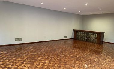 Casa - Ex-hacienda Jajalpa